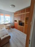 Mieszkanie 3-pokojowe Dzierżoniów, Osiedle Teczowe. Zdjęcie 1