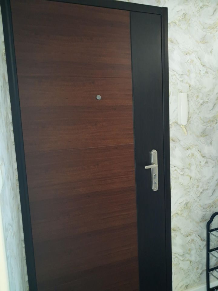 Mieszkanie 2-pokojowe Nowy Sącz Barskie, ul. mjr. "Hubala". Zdjęcie 12