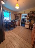 siedlisko, 3 pokoje Zielonczyn. Zdjęcie 3