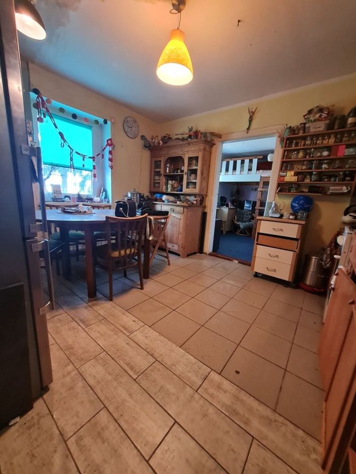 siedlisko, 3 pokoje Zielonczyn. Zdjęcie 4