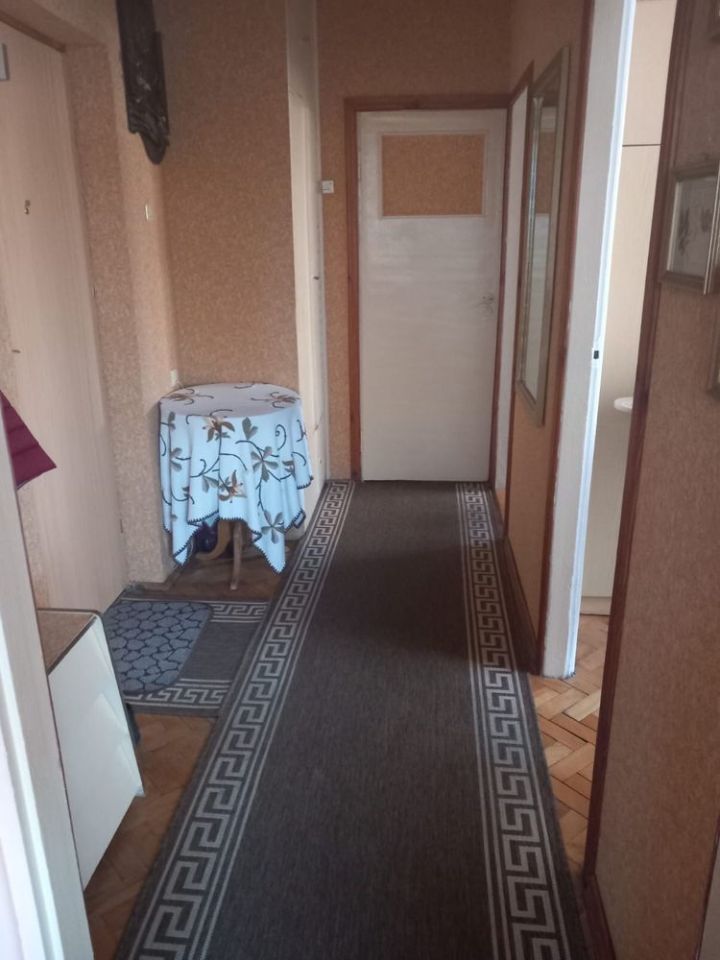 Mieszkanie 2-pokojowe Kluczkowice-Osiedle. Zdjęcie 8