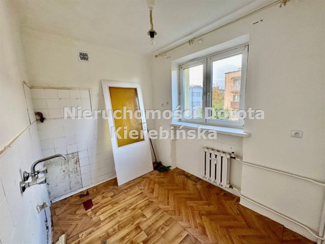 Mieszkanie 2-pokojowe Tomaszów Mazowiecki, ul. Akacjowa. Zdjęcie 7