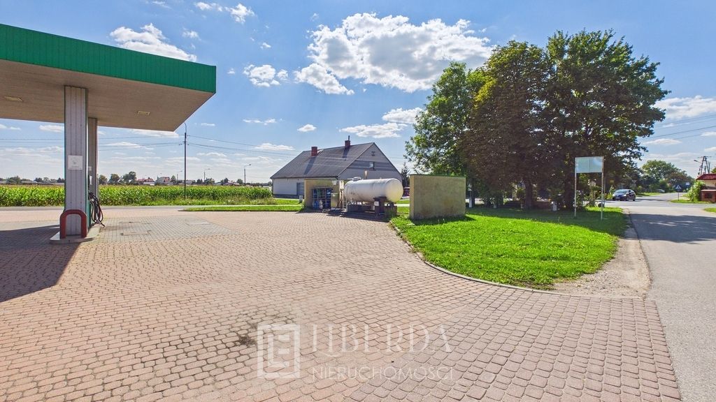 Lokal Bednary, ul. 10 Pułku Piechoty. Zdjęcie 8