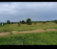 Działka budowlana Bielszczyzna. Zdjęcie 3