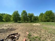 Działka rolna Klaudyn, ul. Klaudyńska. Zdjęcie 1