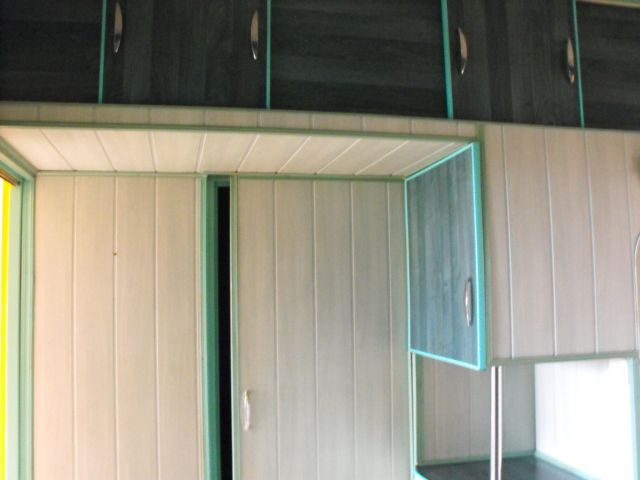 Mieszkanie 3-pokojowe Koło, ul. Kolejowa. Zdjęcie 1