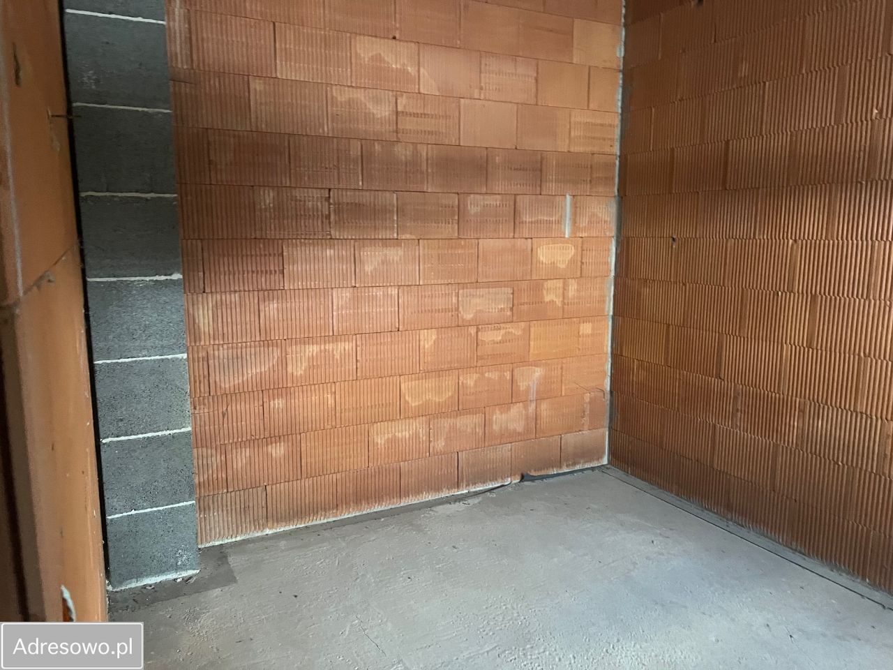 dom wolnostojący, 4 pokoje Równa. Zdjęcie 17