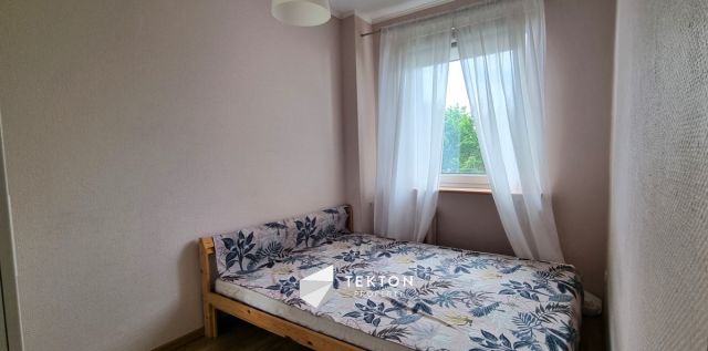 Mieszkanie 2-pokojowe Łódź Widzew, ul. Beli Bartoka. Zdjęcie 5