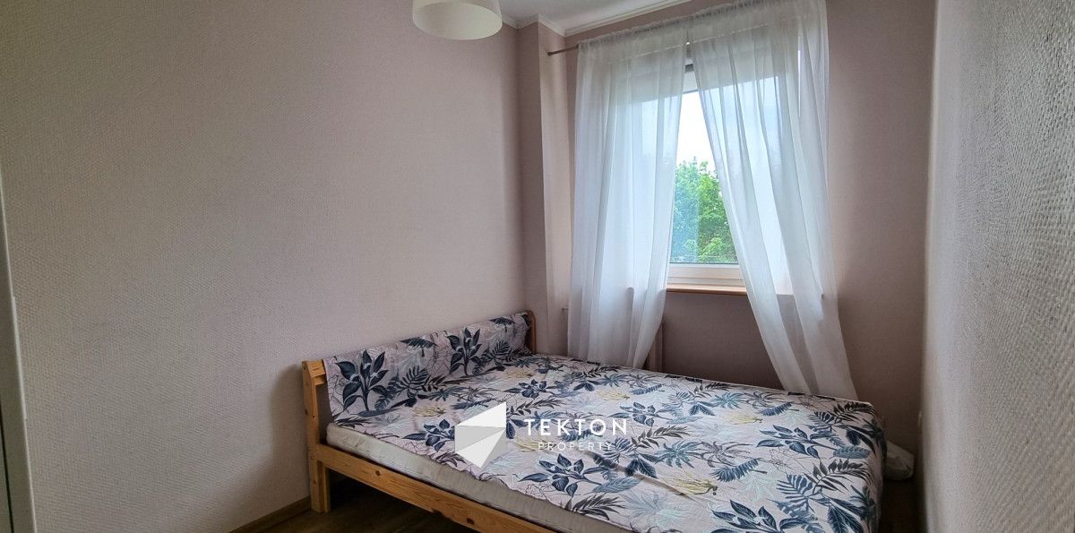 Mieszkanie 2-pokojowe Łódź Widzew, ul. Beli Bartoka. Zdjęcie 5