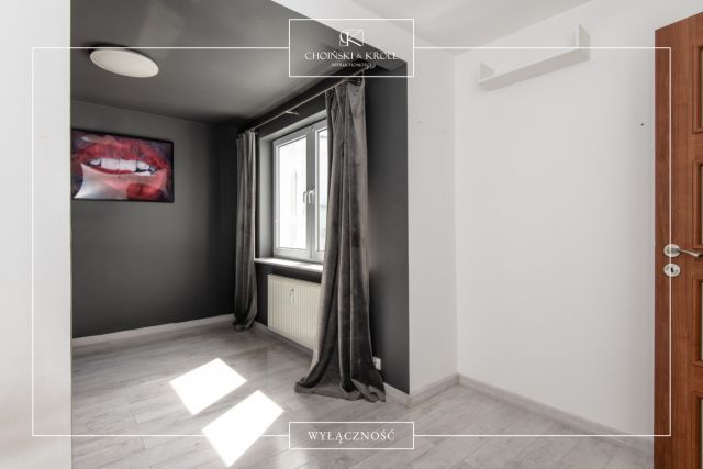 Mieszkanie 2-pokojowe Poznań Wilda, ul. Górna Wilda. Zdjęcie 9