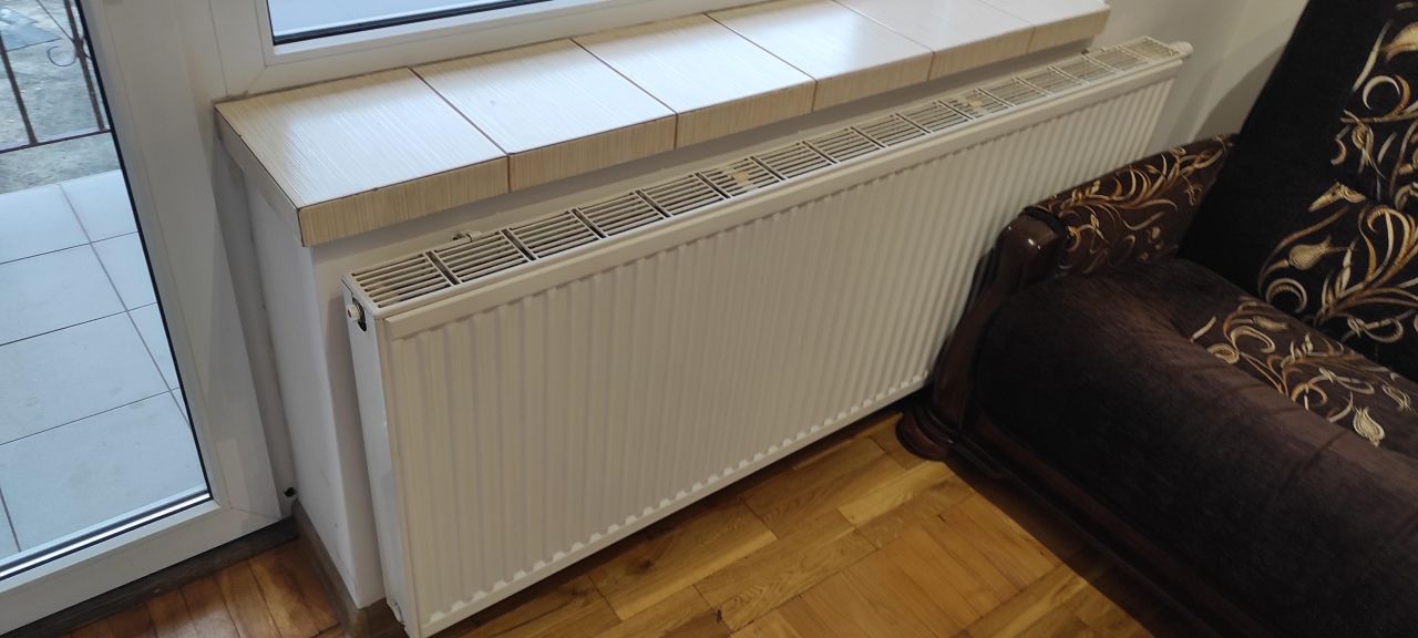 Mieszkanie 1-pokojowe Łomianki, ul. Warszawska. Zdjęcie 12