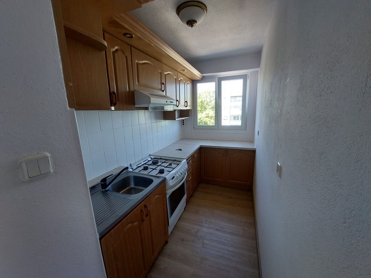 Mieszkanie 3-pokojowe Płock Podolszyce, ul. Szarych Szeregów. Zdjęcie 7