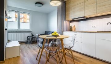 Mieszkanie 2-pokojowe Warszawa Bemowo, ul. Batalionów Chłopskich