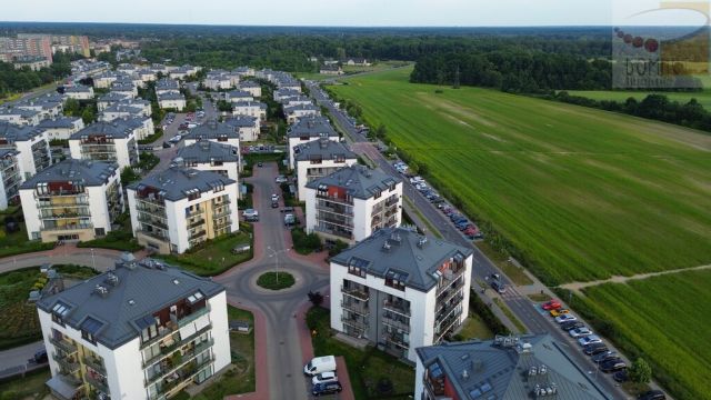 Mieszkanie 3-pokojowe Pruszków, ul. Działkowa. Zdjęcie 25