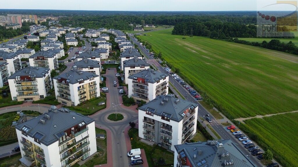 Mieszkanie 3-pokojowe Pruszków, ul. Działkowa. Zdjęcie 25