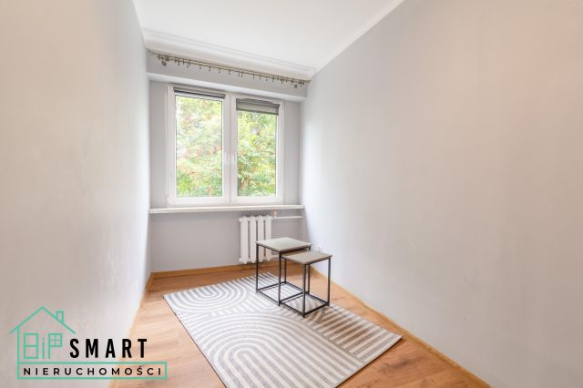 Mieszkanie 2-pokojowe Stalowa Wola, al. Jana Pawła II. Zdjęcie 2