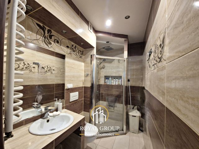 Działka inwestycyjna Bystrzejowice Pierwsze. Zdjęcie 14