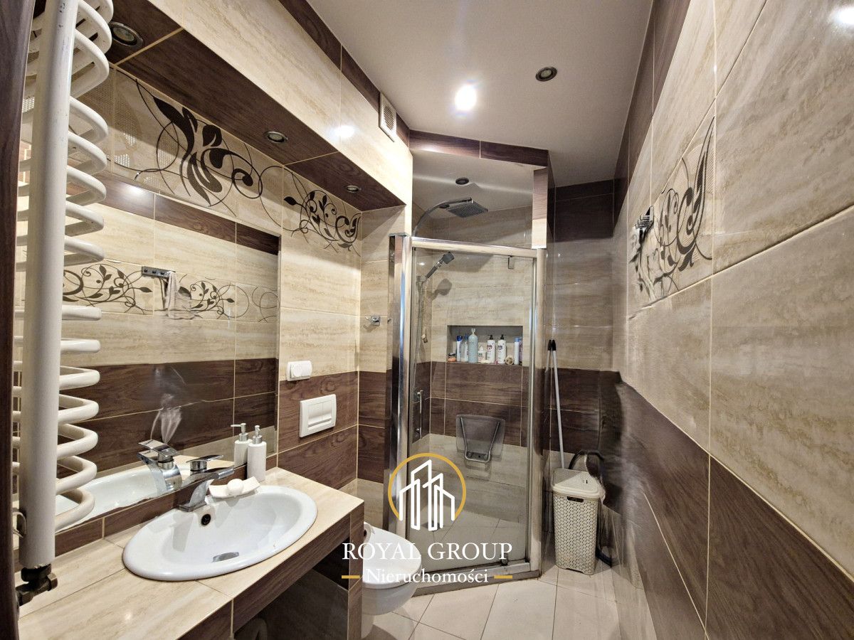 Działka inwestycyjna Bystrzejowice Pierwsze. Zdjęcie 14