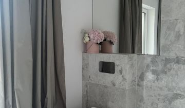 bliźniak, 4 pokoje Słupno