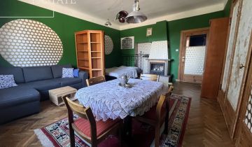 Mieszkanie 3-pokojowe Gdynia Oksywie, ul. Arendta Dickmana