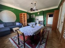 Mieszkanie 3-pokojowe Gdynia Oksywie, ul. Arendta Dickmana