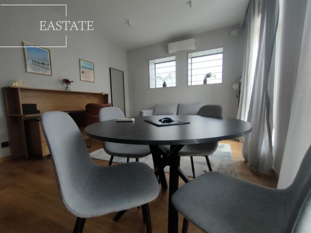 Mieszkanie 2-pokojowe Sopot, ul. gen. Józefa Bema. Zdjęcie 5