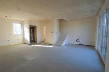 bliźniak, 4 pokoje Rzeszów, ul. Miejska