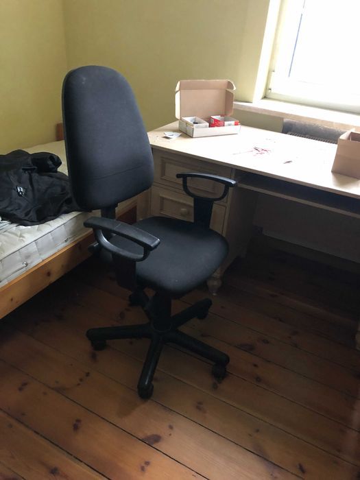 Mieszkanie 3-pokojowe Gliwice Szobiszowice, ul. Częstochowska. Zdjęcie 4