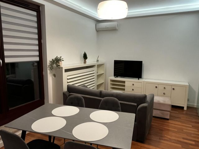 Mieszkanie 2-pokojowe Warszawa Bielany, ul. Jana Kasprowicza. Zdjęcie 3