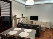 Mieszkanie 2-pokojowe Warszawa Bielany, ul. Jana Kasprowicza. Zdjęcie 2