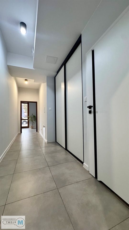 Lokal Kielce, ul. Stefana Okrzei. Zdjęcie 4