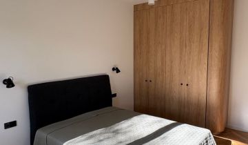 Mieszkanie 2-pokojowe Warszawa Saska Kępa, ul. Walecznych