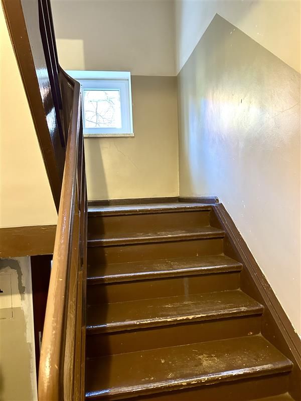 Mieszkanie 2-pokojowe Wrocław Biskupin, ul. Jana Stanisławskiego. Zdjęcie 8