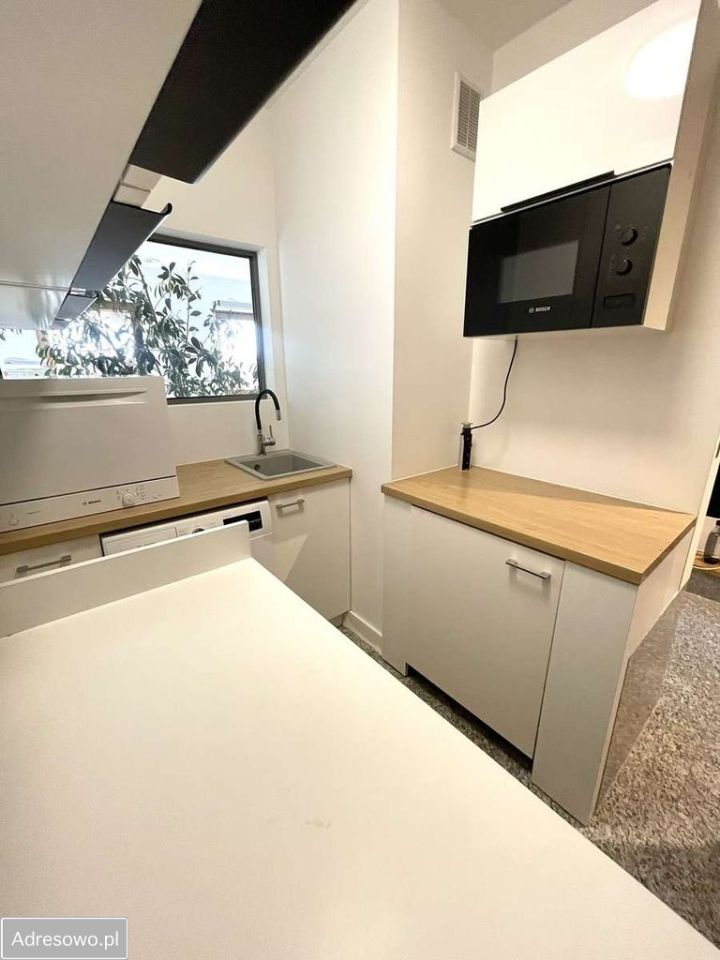 Biuro Warszawa Praga-Południe, ul. Krypska. Zdjęcie 9