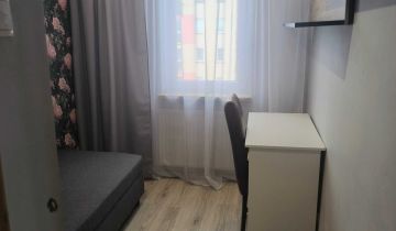 Mieszkanie 2-pokojowe Oświęcim, ul. Powstańców Warszawy