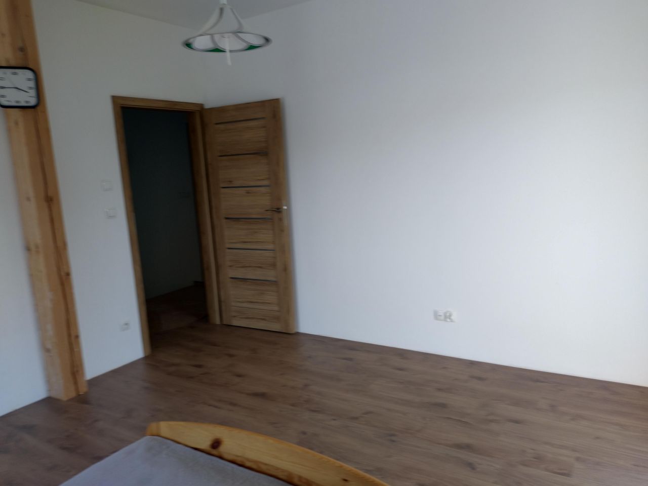 Pokój Kraków Nowa Huta, ul. Klasztorna. Zdjęcie 12