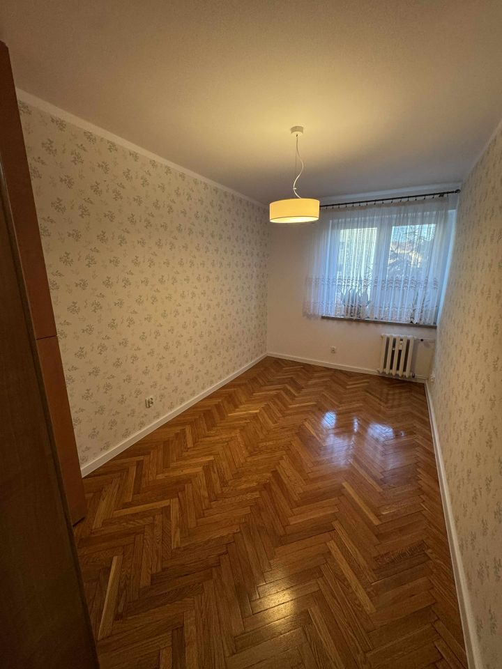 Mieszkanie 2-pokojowe Kościan Centrum, os. Piastowskie. Zdjęcie 5