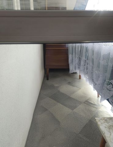 Mieszkanie 2-pokojowe Warszawa Ochota, ul. Aleje Jerozolimskie. Zdjęcie 8