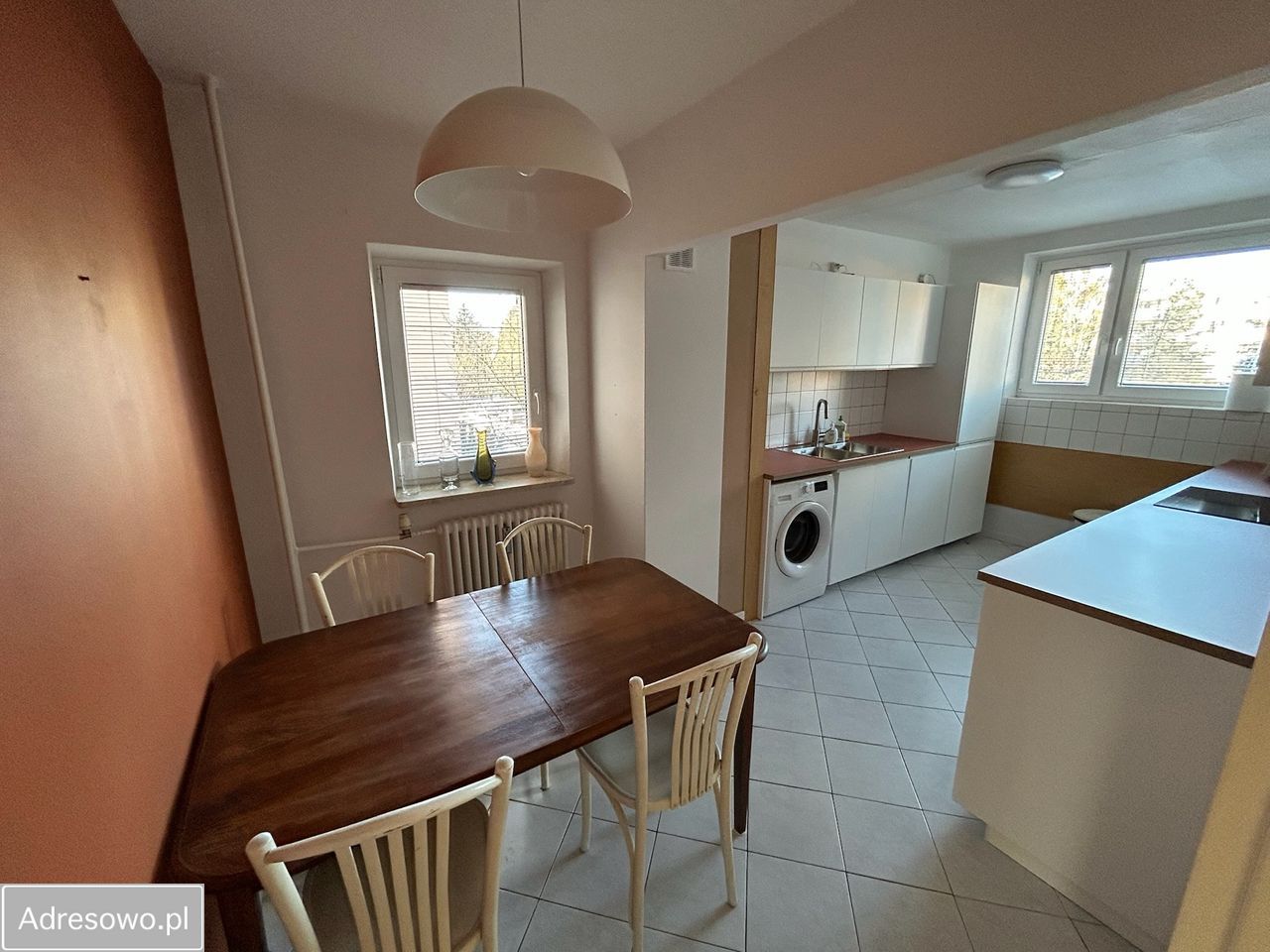 Mieszkanie 3-pokojowe Warszawa Bemowo, ul. Sosnowiecka. Zdjęcie 10