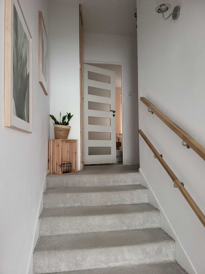 Mieszkanie 2-pokojowe Ruda Śląska Bielszowice. Zdjęcie 8