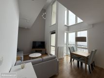 Mieszkanie 4-pokojowe Kraków Czyżyny, os. Osiedle Avia. Zdjęcie 3