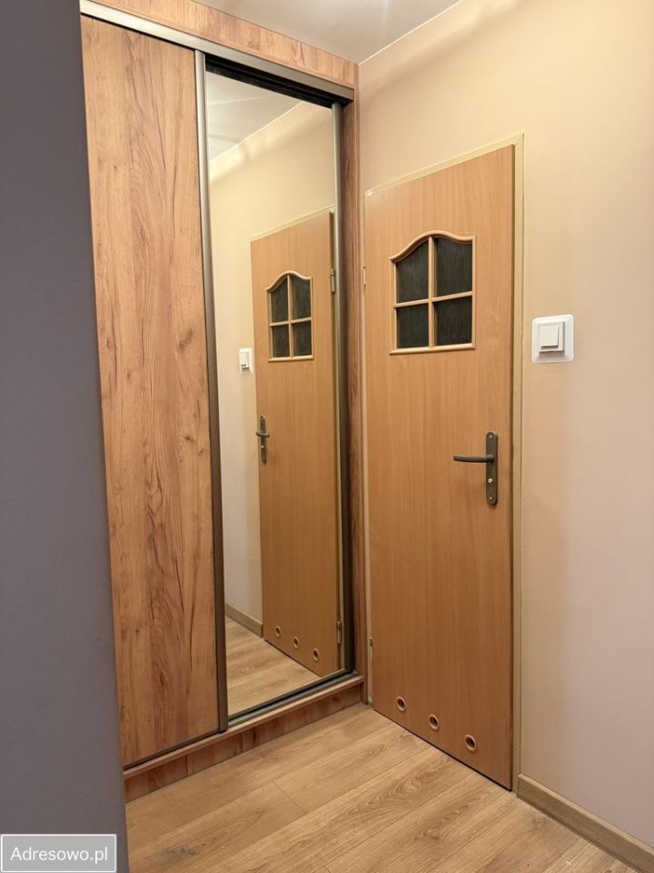 Mieszkanie 1-pokojowe Wolsztyn, ul. Kusocińskiego. Zdjęcie 7