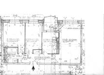 Mieszkanie 2-pokojowe Szczecin Niebuszewo, ul. Juliana Ursyna Niemcewicza. Zdjęcie 1