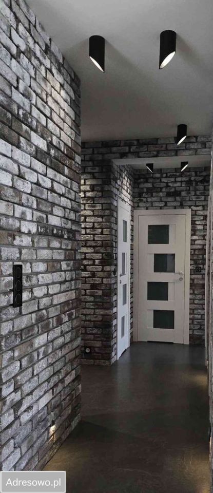 Mieszkanie 3-pokojowe Zielona Góra Centrum, ul. Tadeusza Zawadzkiego "Zośki". Zdjęcie 14