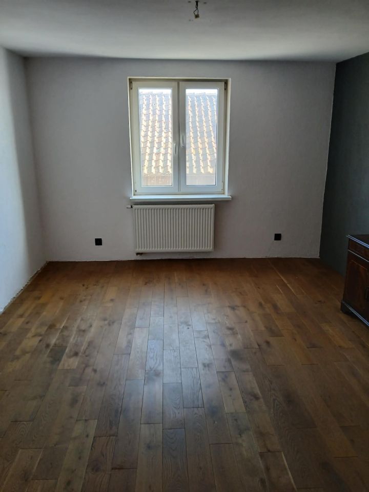 Mieszkanie 5-pokojowe Kabiny. Zdjęcie 18