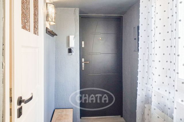 Mieszkanie 3-pokojowe Wrocław Grabiszyn, al. gen. Józefa Hallera. Zdjęcie 12