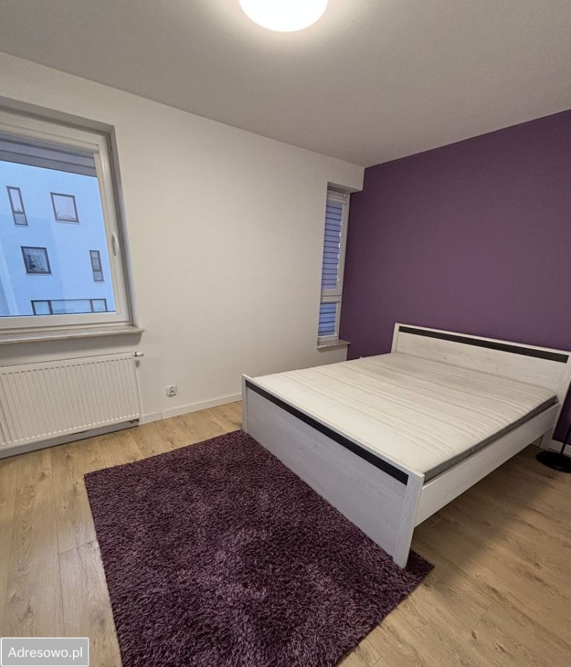 Mieszkanie 2-pokojowe Lublin Sławin, ul. Kasztelańska. Zdjęcie 8