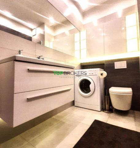 Mieszkanie 2-pokojowe Warszawa Wola, ul. Siedmiogrodzka. Zdjęcie 18