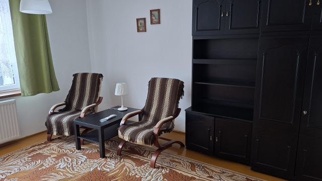 Mieszkanie 1-pokojowe Gdynia Pogórze, ul. Szkolna. Zdjęcie 1