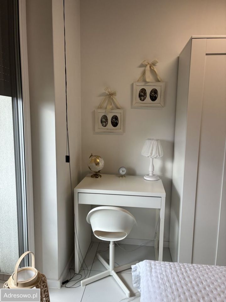 Mieszkanie 3-pokojowe Będzin, ul. Jasna. Zdjęcie 18